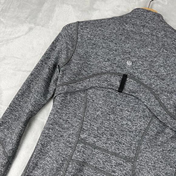 Not for sale ❌ sold ❌ - Picture 9 of 9